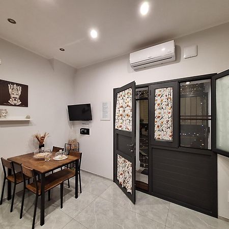 Casa Vacanze Al Teatro Catania Ngoại thất bức ảnh